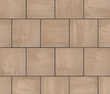 Sherwood Ledgestone Smooth & Textured 18x18