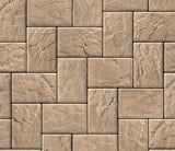 Sherwood Ledgestone 6x9