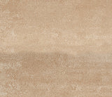 Crusader Collection, 13 x 27 Cap - Pavingstones with ArmorTec