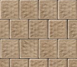 RoundTable 6 x 6 Pavingstones with ArmorTec