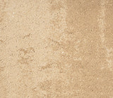 Sherwood Ledgestone Smooth LG Drive Border 6½" x 13" x 3⅛"