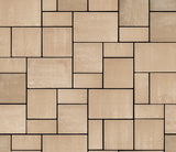 Sherwood Ledgestone Smooth 3-Pc Design Kit