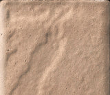 Sherwood Ledgestone 4 1/2 x 4 1/2