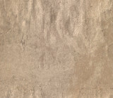Belgium Curbstone – Curbstone Collection with ArmorTec®