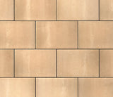 Sherwood Ledgestone XL Smooth 24x36