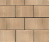Sherwood Ledgestone XL Smooth 15 3/4 x 23 5/8