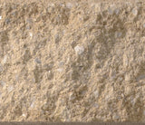 Cambridge Double-Sided 13 x 12 Classic Caps Split Face