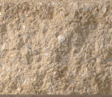 Cambridge  Double-Sided 13 x 12 Plus Split Face Wall Cap with ArmorTec