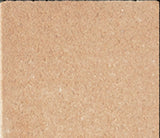 Sherwood Ledgestone 4 1/2 x 4 1/2