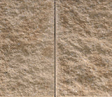 Cambridge Edgestone Plus Curbstone – Edgestone Collection with ArmorTec®