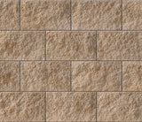 Column Kit Plus Split Face Sigma Collection