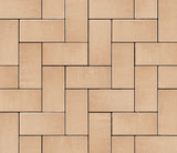 Sherwood Ledgestone 4 1/2 x 9