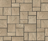 Sherwood Ledgestone 3-Pc Design Kit