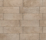 Olde English Non-Tumbled Wall 4 x 8 x 12 – Pavingstones with ArmorTec®