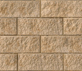 Sigma 6 Plus Split Face Wall