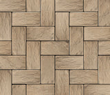Cambridge Sherwood Ledgestone Smooth 4 1/2 x 9