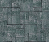 Sherwood Ledgestone 3-Pc XL Design Kit