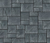 Sherwood Ledgestone 3-Pc Design Kit