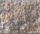 Cambridge  Double-Sided 13 x 12 Plus Split Face Wall Cap with ArmorTec