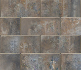 Sigma 8 Smooth Wall Plus