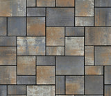 Sherwood Ledgestone Smooth 3-Pc Design Kit