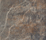 Sherwood Ledgestone LG Drive Border 6½" x 13" x 3⅛"