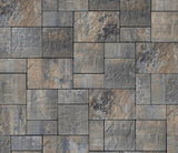 Sherwood Ledgestone 3-Pc XL Design Kit