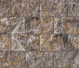 Column Kit Plus Split Face Sigma Collection