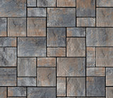 Sherwood Ledgestone 3-Pc Design Kit