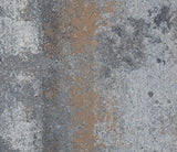 Sherwood Ledgestone Smooth LG Drive Border 6½" x 13" x 3⅛"