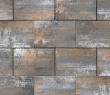 Sherwood Ledgestone XL Smooth 24x36
