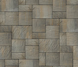 Sherwood Ledgestone 3-Pc XL Design Kit