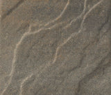 Sherwood Ledgestone LG Drive Border 6½" x 13" x 3⅛"