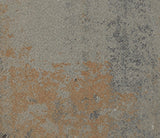 Sherwood Ledgestone Smooth LG Drive Border 6½" x 13" x 3⅛"