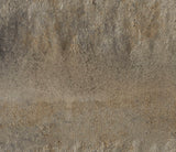 Belgium Curbstone – Curbstone Collection with ArmorTec®