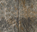 Cambridge Edgestone Plus Curbstone – Edgestone Collection with ArmorTec®