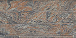 Double-Sided 13 x 12 Plus Caps Split Face
