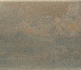 Crusader Collection, 12 x 24 Cap - Pavingstones with ArmorTec