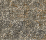 Cambridge MaytRx 6 Plus Split Face Stretcher Stone Wall System with ArmorTec