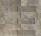 Olde English Non-Tumbled Wall 4 x 8 x 12 – Pavingstones with ArmorTec®