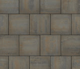 Sherwood Ledgestone Smooth & Textured 18x18