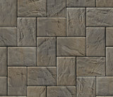 Sherwood Ledgestone 6x9