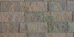 Cambridge Edgestone Plus