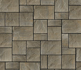 Sherwood Ledgestone 3-Pc Design Kit