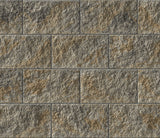 Column Kit Plus Split Face Sigma Collection