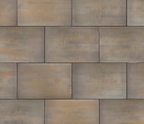 Sherwood Ledgestone XL Smooth 24x36