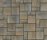 Sherwood Ledgestone Smooth 3-Pc Design Kit
