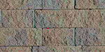 Belgium Curbstone