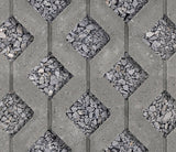 Crusader Collection, Turfstone - Pavingstones with ArmorTec