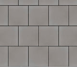 Sherwood Ledgestone 24x24x2 Smooth